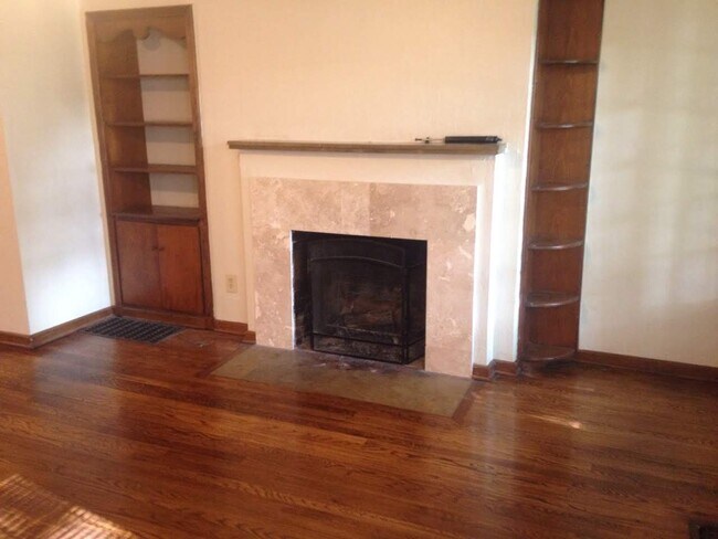 Photo - 1513 Ashland Ave Unit 1513