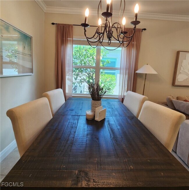 Photo - 7004 Mistral Wy