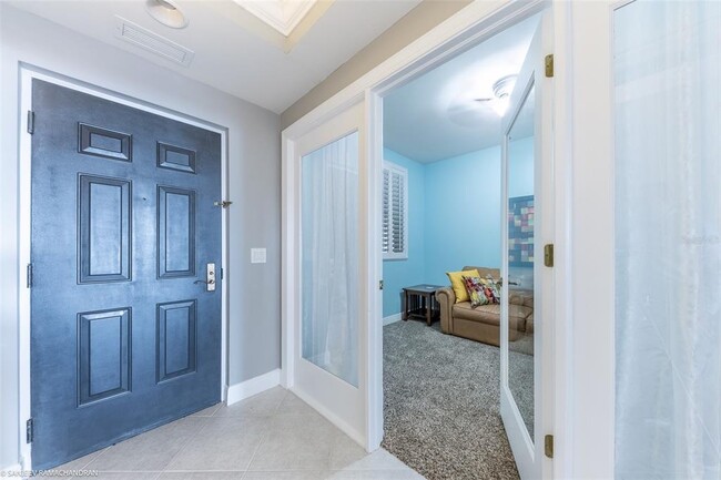 Photo - 3313 Sunset Key Cir Condo Unit 402