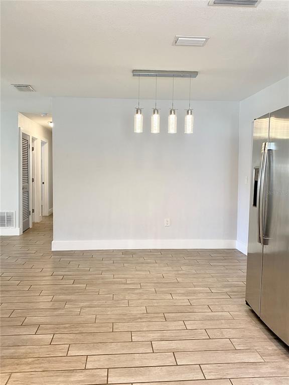 Photo - 7312 Ponderosa Dr