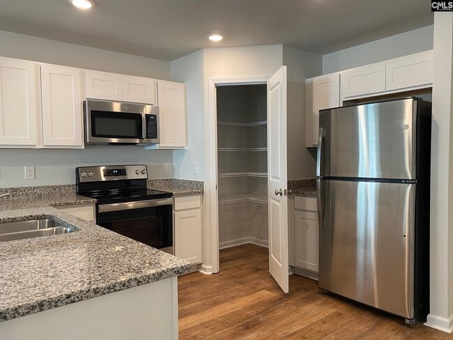 Photo - 2776 Prince Charles Ct