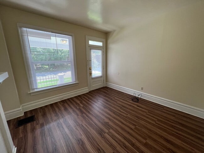 Photo - 1843-1847 N. 4th St. Unit 1843