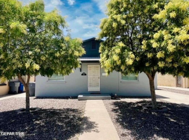 Photo - 4628 Clifton Ave