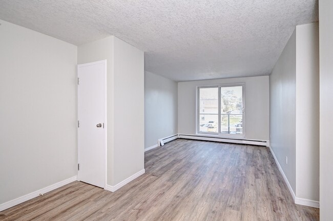 Photo - Galt View Apartments