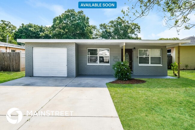 Photo - 7113 63rd St N Casa