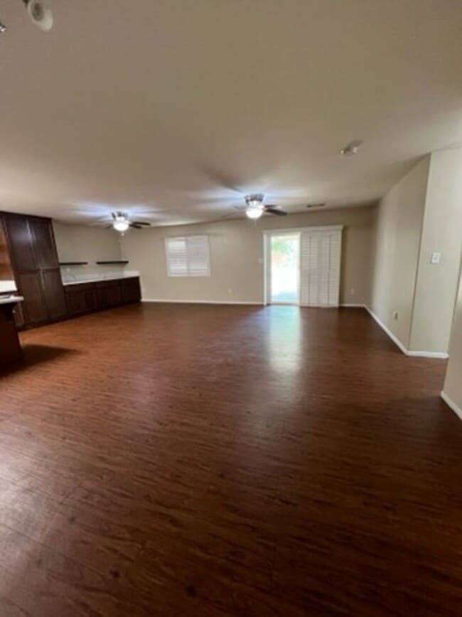 Photo - ? Move-In Ready Lennar Home with Solar! ?
