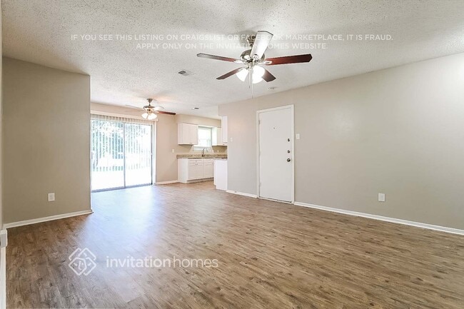 Photo - 401 Pecan St