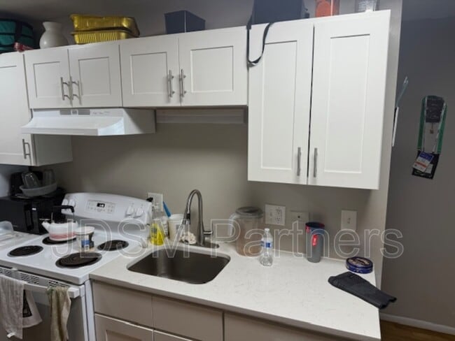 Photo - 2187 S Depew St Unit 24