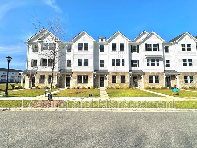 Photo - 5156 Double Eagle Lp Townhome