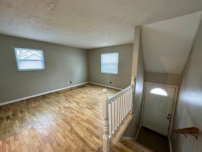 Photo - 4221 Watson Ave