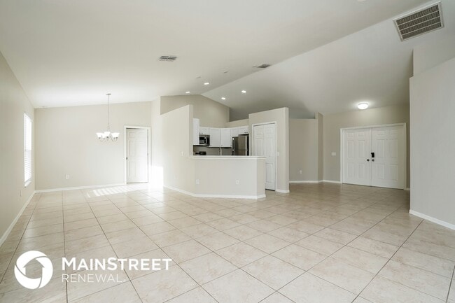 Photo - 1223 NW 9th Ave