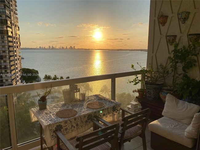 Photo - 2451 Brickell Ave Unit 11F