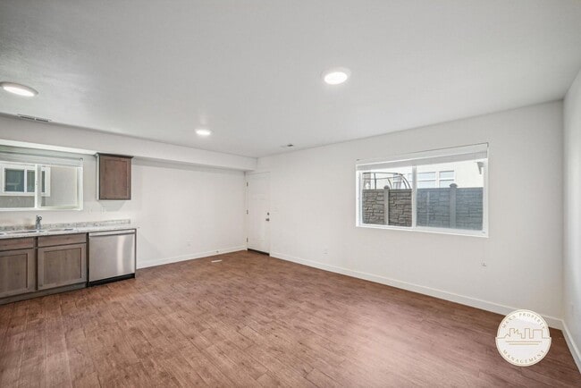 Photo - Dublin Farms Townhomes