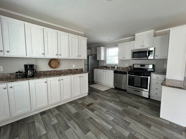 Photo - 5165 Tokay Dr