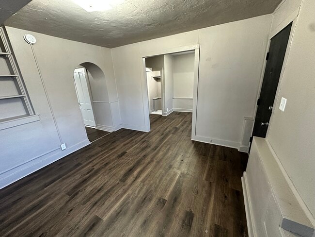 Photo - 1225 Washington St