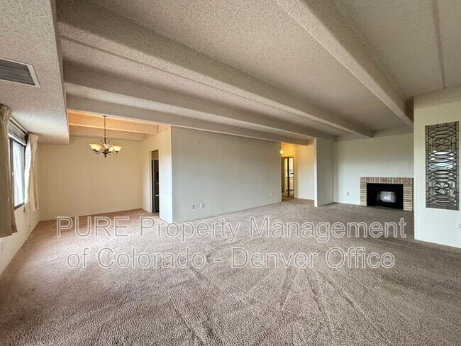 Photo - 7865 E Mississippi Ave Unidad 501