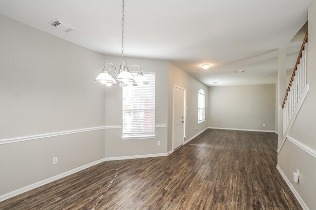 Photo - 16318 Autumn Leigh Dr