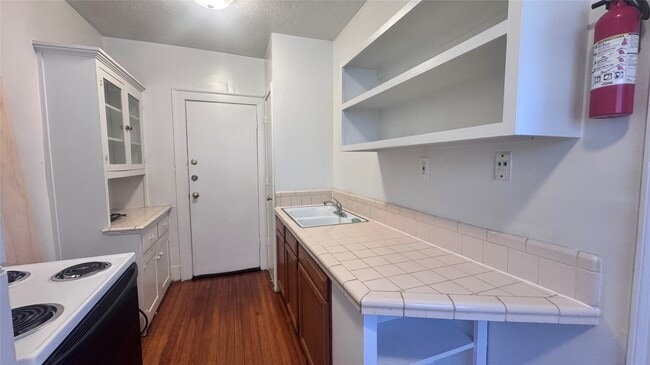 Photo - 3902 Dallas St Unit 6