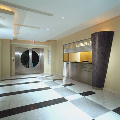 Photo - Hightowers Apartments