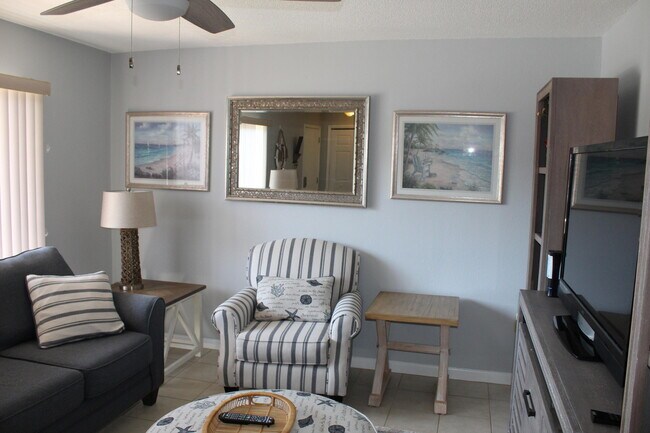 Photo - 3150 N Atlantic Ave Unit 14880