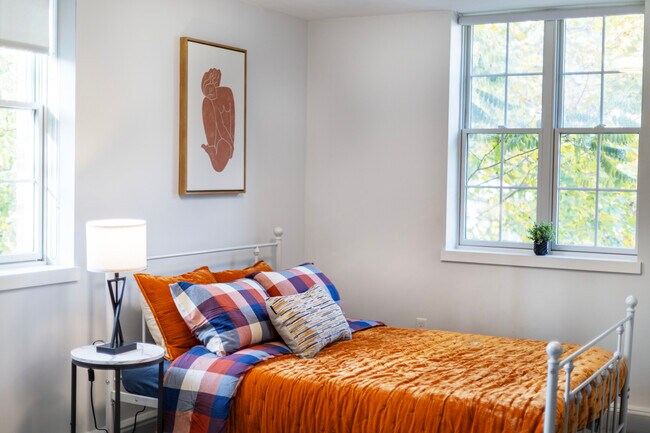 Photo - 1505 Commonwealth Ave Unidad 110