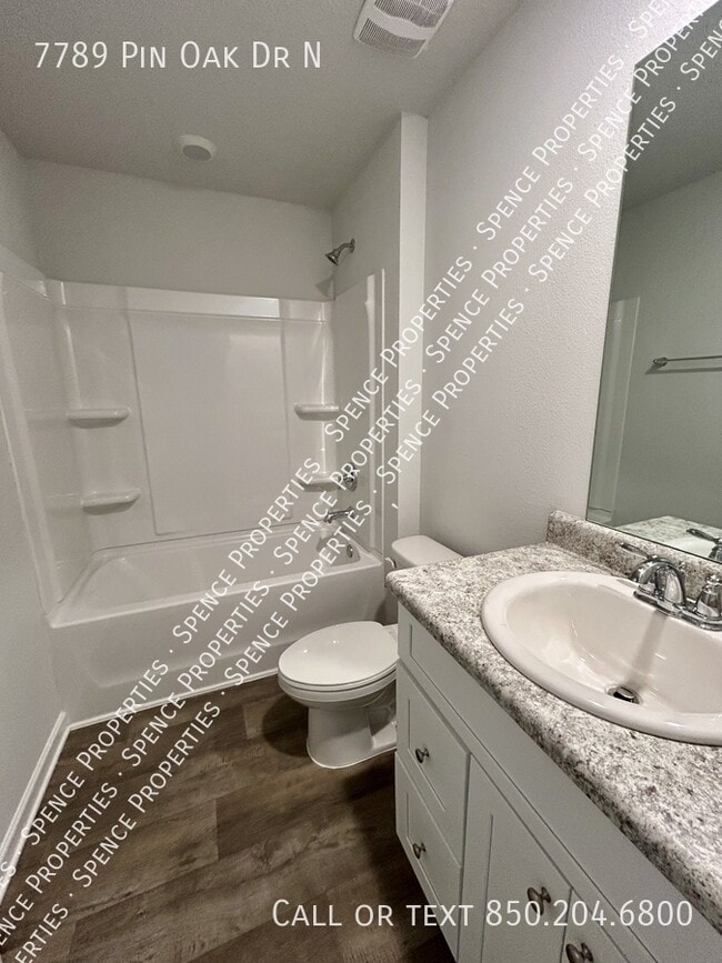 Photo - 7789 Pin Oak Dr N