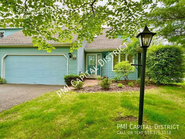 Photo - 23 Standish Dr