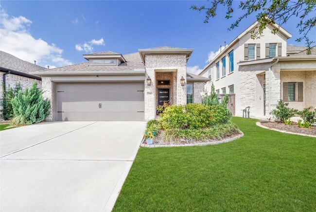 Building Photo - 10443 Cecilia Star Ln