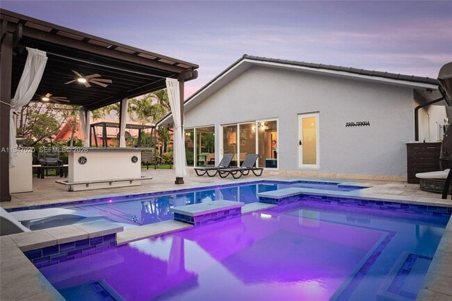 Photo - 9725 NW 28th Terrace