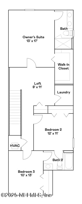 Photo - 72 Bramble Ct