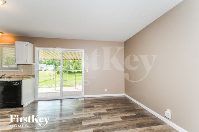 Photo - 3574 Norberg Dr