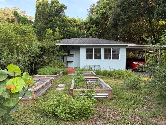 Photo - 1510 Lawsona Ct