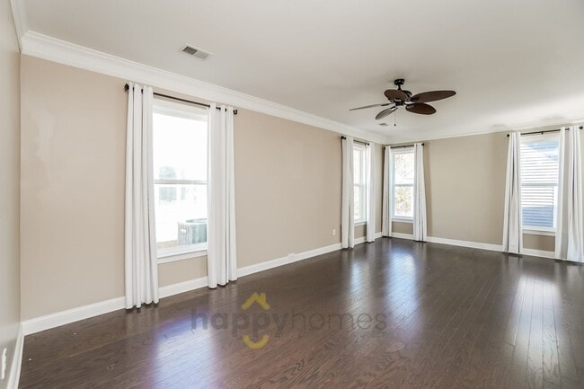 Photo - 4 Bedroom, 3 Bath Home in Swygerts Landing of Johns Island