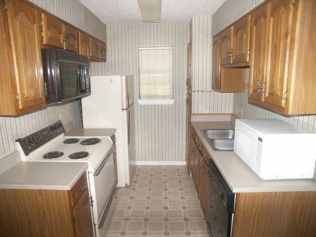 Photo - 203 E 31st St Unit 310