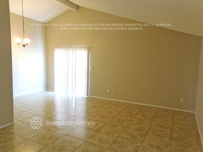 Photo - 6014 S 41st Pl