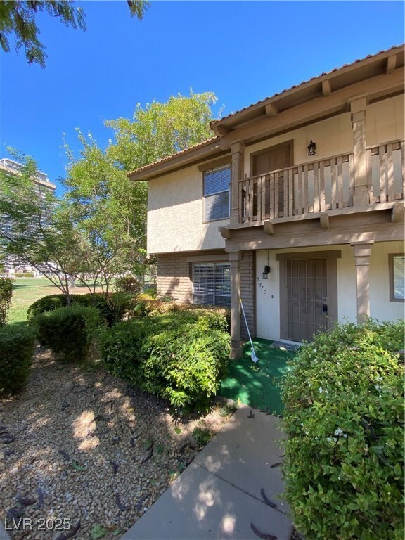 Photo - 3157 Pinehurst Dr