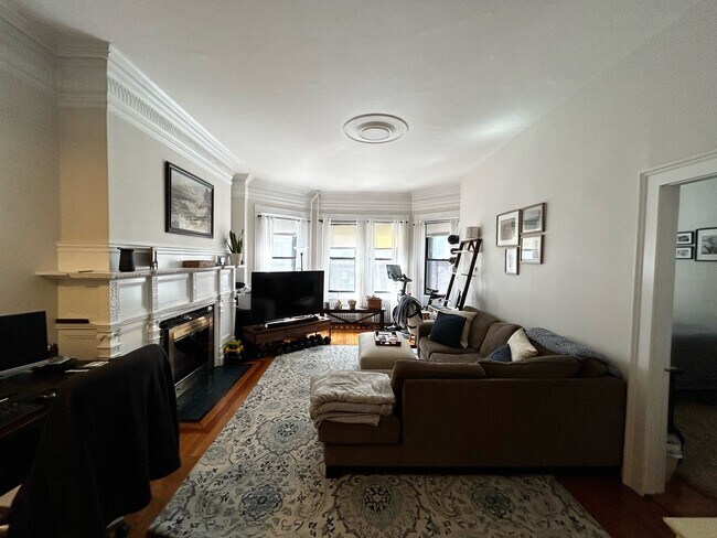 Photo - 188 Marlborough St