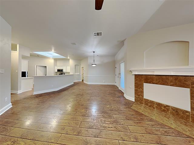 Photo - 2461 Wagonwheel Dr