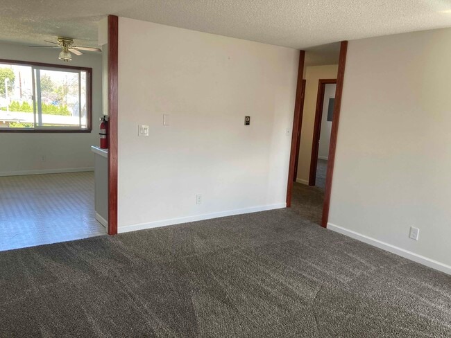 Photo - 409 S 10th Avenue Unidad 409 S 10th Avenue 06