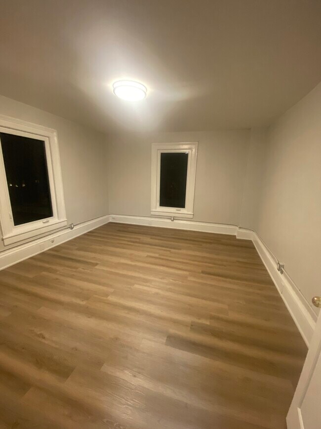 Photo - Affordable 3 Bedroom