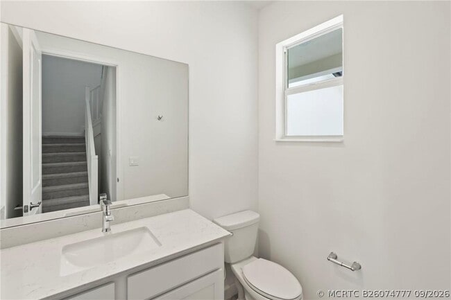 Photo - 5604 Stradella Dr