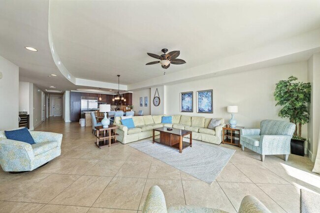 26302 Perdido Beach Blvd Unidad SI ID1388523P