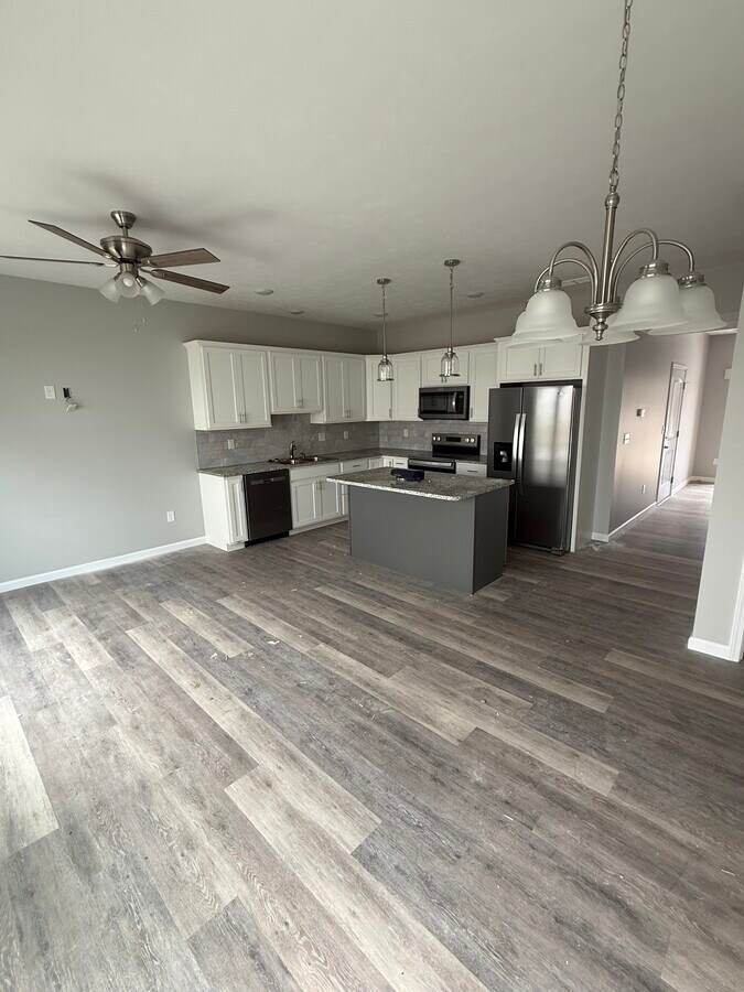 Photo - 23 Goliath Dr