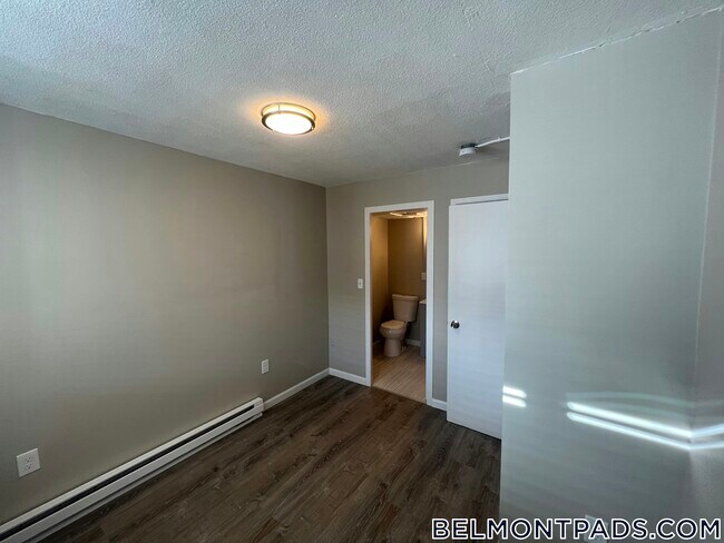Photo - 125 Trapelo Rd Unidad 1a