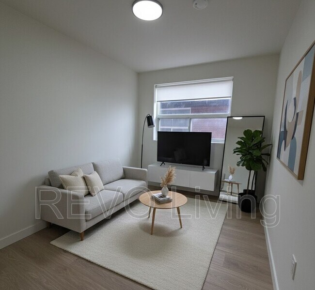 Photo - 62 Triller Ave