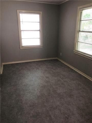 Photo - 2809 S Hills Ave