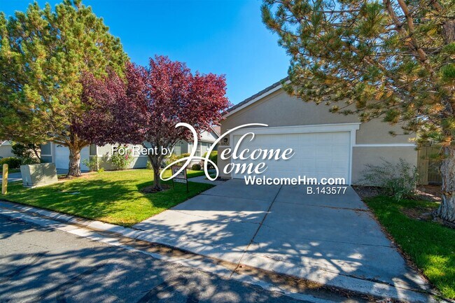 Beautiful Single Story Home In Double Diam... - Beautiful Single Story Home In Double Diam...