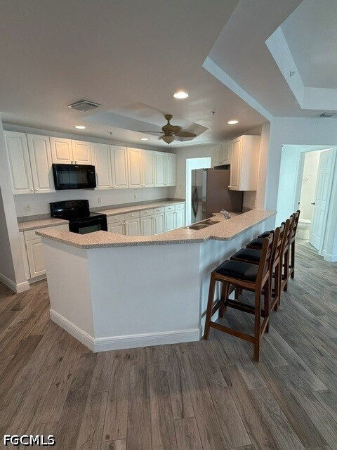 2743 First St Unidad 405
