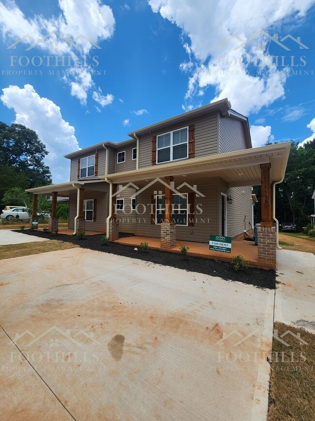 Building Photo - 113 Cypress Run Unit B Rental