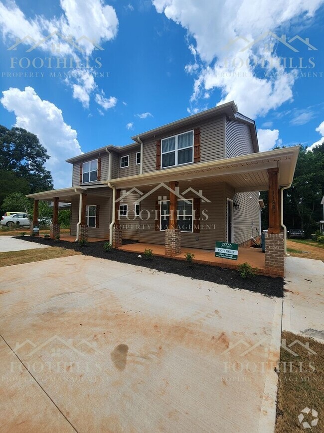 Building Photo - 113 Cypress Run Unit B Rental
